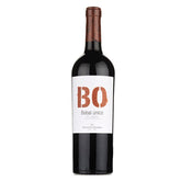 bobal unico vicente gandia